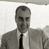 Luis Carrero Blanco as Self (archive footage)