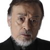 Tadashi Yokouchi as Paul