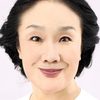 Kayoko Shiraishi as Hide Ôba