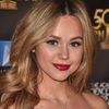 Brec Bassinger as Catherine