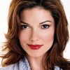 Laura Harring as Melissa Black