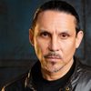 Mario g Valdez as Ortega