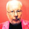 Wolfgang Büld as Förster (uncredited)