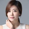 Jeon Se-hyun as Misunderstanding Man's Girlfriend