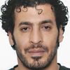 Nabil Al Raee as Nader