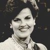 Anita Bryant as Herself (archive footage)