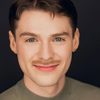 Sam Asa Brownstein as Christian