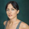 Skye Ladell as Chloe