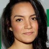 Marisol Miranda as Sofia