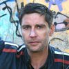 Oliver Bootz as Angeber