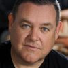 Tony Maudsley as Van Ripper