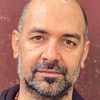 Mohammad Aghebati as Salehpour