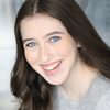Tori Feinstein as Caley