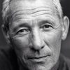 Israel Horovitz as Himself