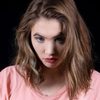 Anna Clary as Dawn Becker