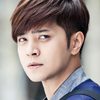 Show Lo as Leeson