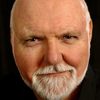 John B. Lowe as Ned Watson