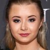 Kerry Ingram as Becky