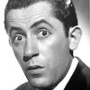 Lenny Kent as Sergeant