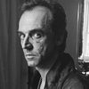 Rene Ricard as Self
