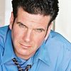 Jonathan Fraser as Junior Broderick