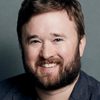 Haley Joel Osment as Zephyr (voice)