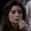 Dominique Dunne as Dana Freeling