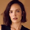 Jodi Balfour as Alice Green