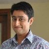 Jimit Trivedi as Jatin