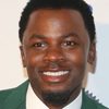 Derek Luke as Bobby Joe Hill