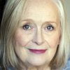 Martine Chevallier as Grandmother Cléry