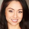 Cat Navarro Lee as Mosquita Leading Woman