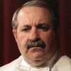 Franco Bracardi as Gaetano Baudaffi