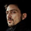 Tamás Szabó Kimmel as Miki