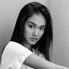May Myat Noe as Poni