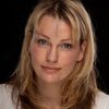 Miriam Cooke