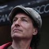 Tommi Avicolli Mecca as Housing Rights Committee Member