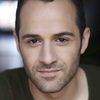 Jonathan Maxwell Silver as Johansen