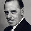 Walter Kingsford as Sir Francis Stevens