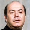 Lino Banfi as Nicola