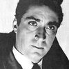Stanley Waxman