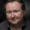 Armin Dillenberger as Gerd