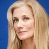 Joely Richardson as Lyla