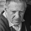 Josep Llorens Artigas as Governor