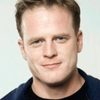 Tod Huntington as Aymon