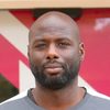 Djimi Traoré as Self