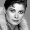 Deborah Adair as Lt. Nina Crowley