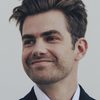 Cameron Palatas as Connor