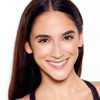Carlye Tamaren as Veronica