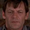 Dudley Remus as Deputy Pogie, Dunston PD